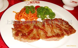 鉑菲特餐飲 創(chuàng)新產(chǎn)品引領(lǐng)美食風尚，智慧管理賦能餐飲未來